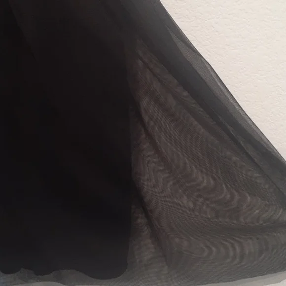 Wear In - Picture 9 of 9